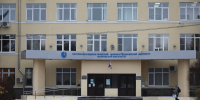 Нижегородский совет по земельным отношениям одобрил участок под Центр особо чистой химии - Время Н