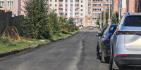 Олег Болоховец: программа общественных инициатив востребована у костромичей - Город Кострома