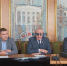 Тепло на подходе? Что известно о начале отопительного сезона в Костроме - K1News.Ru