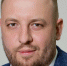 Георгий Головин: Голос каждого – это вклад в будущее - Единая Россия