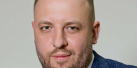 Георгий Головин: Голос каждого – это вклад в будущее - Единая Россия