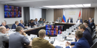 Выборы в Тульской области: что нужно знать избирателям - ТК Первый Тульский