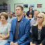В Севастополе в 11-й раз прошла конференция о роли библиотек в сохранении исторической памяти - Департамент культуры