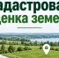 Кадастровая оценка земель. - Губкинский городской округ