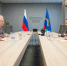 Губернатор Андрей Чибис и врач Андрей Продеус обсудили запуск регионального стандарта здорового питания для детей, будущих и кормящих мам - Мурманский вестник