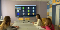 состоялось совещание в режиме видео-конференц-связи, посвящённое изменениям в проведении демонстрационного экзамена (ДЭ), вступившим в силу с 1 сентября 2026 года - фото - 3 - Министерство образования и науки
