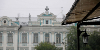 КаспийИнфо. Новости Астрахани и региона - KaspyInfo.Ru
