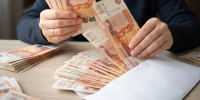 На Камчатке пенсионерка лишилась квартиры и 7,9 млн рублей из-за мошенников - Полуостров Камчатка
