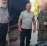 Климовское благочиние. Общей заботой поможем нашим воинам - Клинцовская епархия