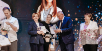 Доцент СамГМУ Олеся Данилова стала "Онкогематологом года" - Волга Ньюс