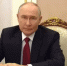 Президент Владимир Путин обратился к россиянам перед выборами - Om1.Ru
