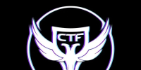 Открыта регистрация на X Кубок CTF России — главные соревнования по информационной безопасности - Минмолодежи