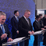 TNF 2026: сессия с главой Минпромторга, соглашение с Югрой и Ямалом, презентация тюменской разработки - ГТРК Регион-Тюмень