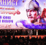 Отечественное кино снимается для красивых отчетов. Миллиарды улетают в никуда. Окупается не более пяти процентов фильмов - КПРФ
