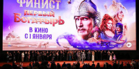 Отечественное кино снимается для красивых отчетов. Миллиарды улетают в никуда. Окупается не более пяти процентов фильмов - КПРФ