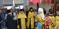 Увеличить - Торгово-промышленная палата
