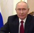 Владимир Путин обратился к россиянам перед выборами в Госдуму - Телерадиокомпания Ника
