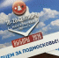 Шимко: все 107 участков Серпухова готовы к выборам - Smitanka.Ru