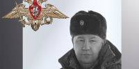 В Ивановской области простились с жителями региона – участниками спецоперации - ГТРК