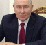 Путин: избирательная кампания проходит в условиях СВО - M24.Ru