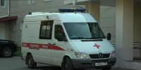 Врач назвала пять симптомов микроинсульта, которые нельзя игнорировать - ИД Новости Югры