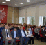 В Моргаушском муниципальном округе состоялось республиканское мероприятие «Открытый разговор» - Министерство по делам гражданской обороны и чрезвычайным ситуациям