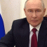 Путин призвал россиян реализовать свое конституционное право - 47 новостей