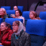В планетарии покажут фильмы ко дню рождения Константина Циолковского 1 В планетарии покажут фильмы ко дню рождения Константина Циолковского - Кировская правда
