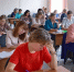 В Хакасии прошла очная часть интенсива для учителей иностранного языка - Агентство Информационных Сообщений