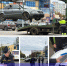 В Новомосковске у должников арестовали автомобили - ИА Новомосковск Сегодня