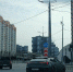 В Новороссийске разбитые в ДТП ограждения обещают установить до 5 октября - Газета Новороссийский рабочий