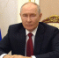 Владимир Путин обратился к россиянам с призывом - КТВ-ЛУЧ