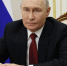 Путин призвал россиян идти на выборы: «Это наш общий вклад в Победу» - SeverPost.ru