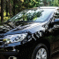 Эксперт назвал надежный хетчбэк по цене Lada - GlobalMSK.Ru