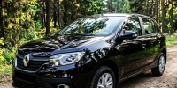 Эксперт назвал надежный хетчбэк по цене Lada - GlobalMSK.Ru
