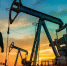 Эксперт Юшков дал прогноз относительно возвращения ЕС к российской нефти - GlobalMSK.Ru
