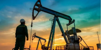 Эксперт Юшков дал прогноз относительно возвращения ЕС к российской нефти - GlobalMSK.Ru
