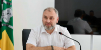 ДЕПУТАТСКАЯ СЕССИЯ - Администрация г.п. Тихорецк