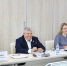 Проект «Город-университет» формирует экосистему для удержания талантов и подготовки кадров для региона - Правительство Новгородской области