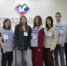 Волонтёры помогут курганцам с ОВЗ комфортно чувствовать себя на избирательных участках - Новый мир