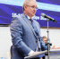 IMG 5775 1 - Государственный университет управления