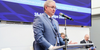 IMG 5775 1 - Государственный университет управления