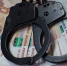 Житель Астраханской области похитил у белгородских пенсионеров больше 1 млн рублей - Комсомольская Правда