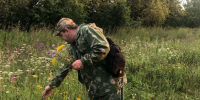 Национальный парк "Былина" охватит территории в двух районах Кировской области - Prochepetsk.ru