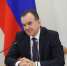 Краснодарский край отмечает 89-ю годовщину со дня образования  - Газета Восход