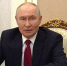 Путин обратился к россиянам в преддверии выборов - Единая Россия