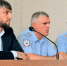 В Карабудахкентском районе теме готовности к выборам депутатов в Госдуму и парламент РД посвятили аппаратное совещание - РИА Дагестан