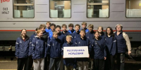 03 - Известия Мордовии