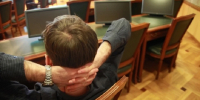Школьник из Чувашии скупал аккаунты и перепродавал их мошенникам за криптовалюту - Комсомольская правда Казань