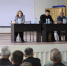 В ИК-6 на Ставрополье для осужденных провели лекцию о ценности жизни - Вечерний Ставрополь